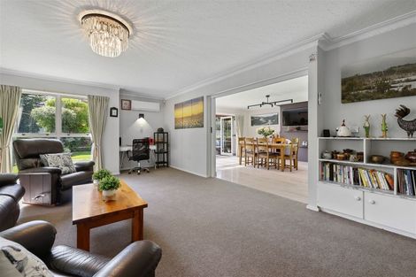Photo of property in 204 Ilam Road, Ilam, Christchurch, 8041