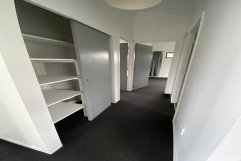 Photo of property in 13a Palm Grove, Belmont, Lower Hutt, 5010