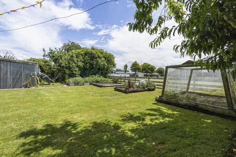 Photo of property in 53 Smith Street, Matamata, 3400