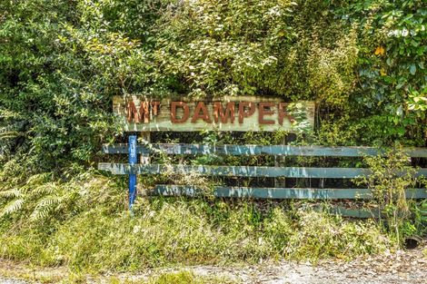 Photo of property in 2582 Okau Road, Ahititi, Stratford, 4397