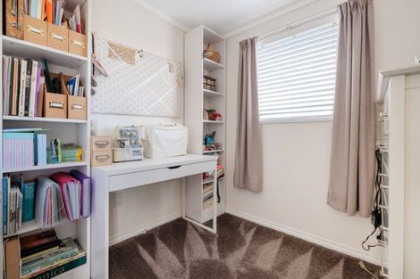 Photo of property in 39 Hibiscus Avenue, Mount Maunganui, 3116