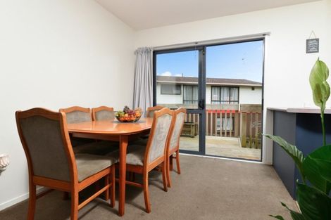 Photo of property in 170 Russell Road, Huntly, 3700