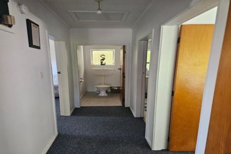 Photo of property in 34 Balmoral Terrace, Otumoetai, Tauranga, 3110