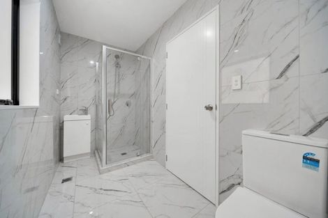 Photo of property in 25a Crawford Avenue, Mangere Bridge, Auckland, 2022