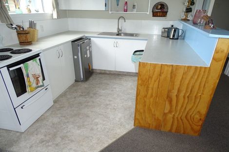 Photo of property in 114 Venus Street, Strathern, Invercargill, 9812