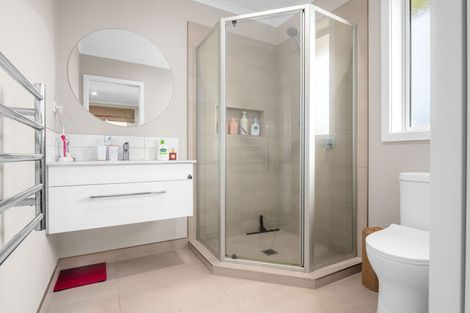 Photo of property in 11 Matariki Terrace, Ngaruawahia, 3288