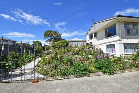 Photo of property in 49 Orwell Crescent, Newfield, Invercargill, 9812