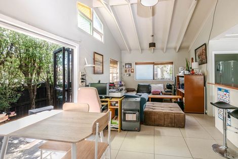 Photo of property in 3/1 Pukepoto Road, Kaitaia, 0410