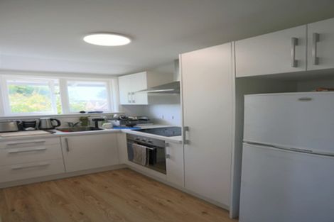 Photo of property in 1/133 Saint Albans Street, St Albans, Christchurch, 8014