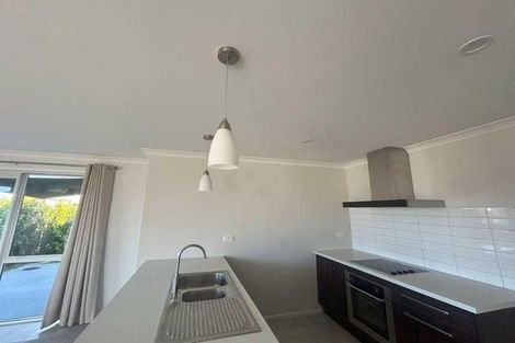 Photo of property in 1 Jeffs Way, Papamoa Beach, Papamoa, 3118