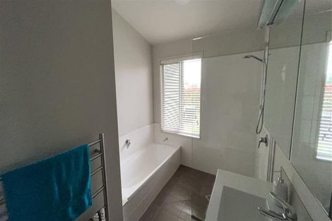 Photo of property in 8 Upper Kokatahi Road, Kokatahi, Hokitika, 7881