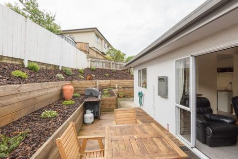 Photo of property in 2/4 Saint Ann Place, Toi Toi, Nelson, 7010