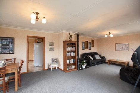 Photo of property in 26 Thurso Street, Waverley, Invercargill, 9810