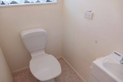 Photo of property in Peria Road, Peria, Kaitaia, 0482