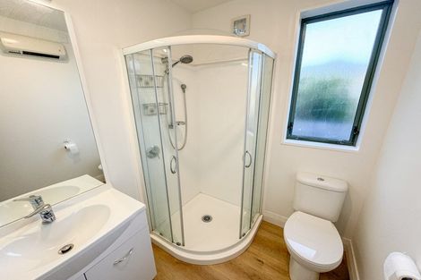 Photo of property in 19 Sheldon Street, Woolston, Christchurch, 8023