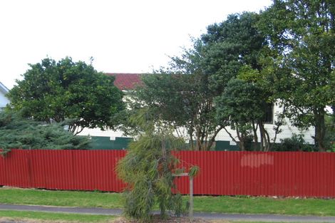 Photo of property in 10 Darnell Crescent, Clover Park, Auckland, 2019