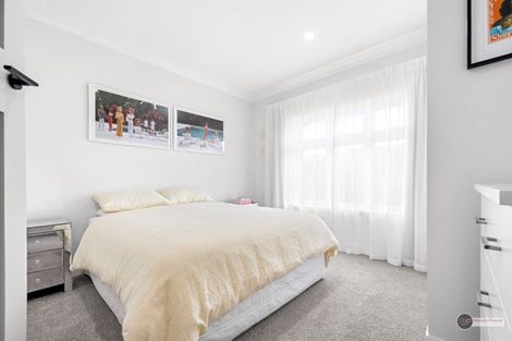 Photo of property in 68 Cuba Street, Petone, Lower Hutt, 5012