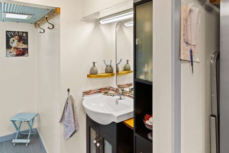 Photo of property in 127 Berwick Street, Riversdale, 9776