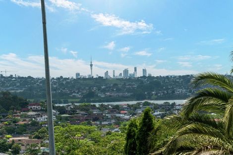 Photo of property in 3 Gills Road, Bucklands Beach, Auckland, 2014