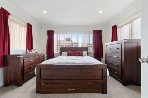 Photo of property in 121a Old Wairoa Road, Papakura, 2110