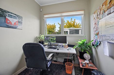 Photo of property in 16 Victoria Street, Karangahake, Paeroa, 3674