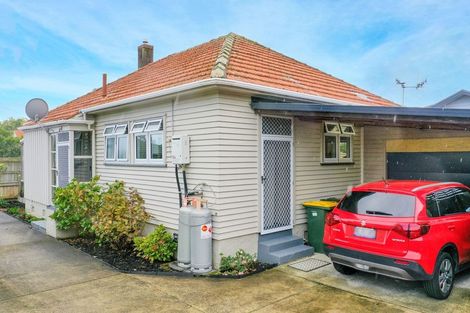 Photo of property in 63 Salonika Street, Whakatane, 3120