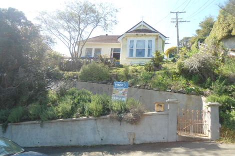 Photo of property in 45 Chambers Street, North East Valley, Dunedin, 9010