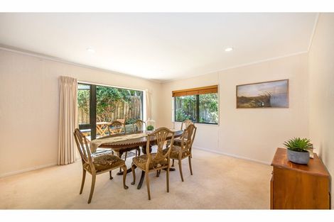 Photo of property in 35 Motutapu Avenue, Manly, Whangaparaoa, 0930