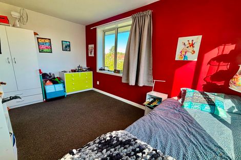 Photo of property in 3 Hawthorn Place, Gleniti, Timaru, 7910