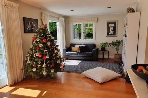 Photo of property in 9 Wallace Street, Herne Bay, Auckland, 1011