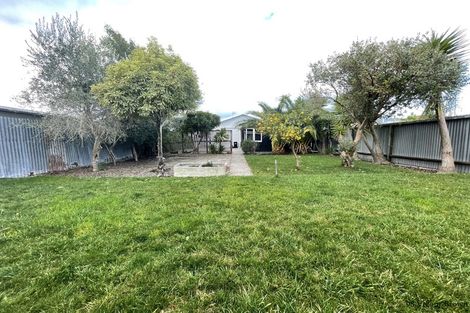 Photo of property in 98 Vigor Brown Street, Napier South, Napier, 4110