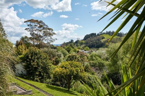 Photo of property in 68 Darwin Road, Outer Kaiti, Gisborne, 4010