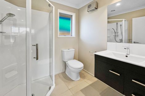 Photo of property in 24 John Annan Street, Halswell, Christchurch, 8025