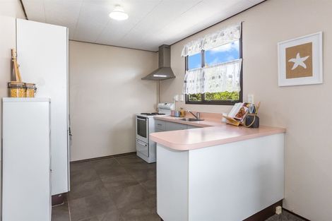 Photo of property in Kivell Street, Ranui, Porirua, 5024