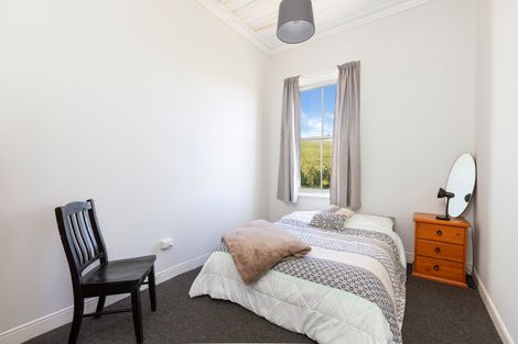 Photo of property in 14 Syd Smith Road, Oruawharo, Wellsford, 0975