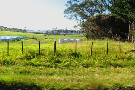 Photo of property in 7 Matai Bay Road, Karikari Peninsula, 0483