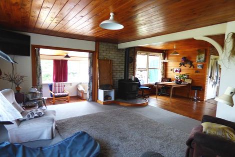 Photo of property in 163 Clayton Road, Mangakakahi, Rotorua, 3015