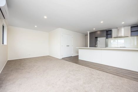 Photo of property in 1/37 Blampied Road, Otara, Auckland, 2023