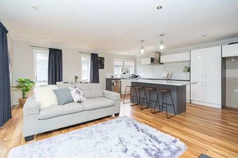 Photo of property in 19 Crescent Court, Melville, Hamilton, 3206