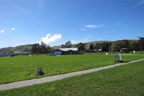 Photo of property in 8 Hamilton Drive, Wainui, Gisborne, 4010