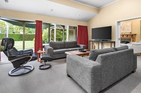 Photo of property in 371 Racecourse Road, Allenton, Ashburton, 7776
