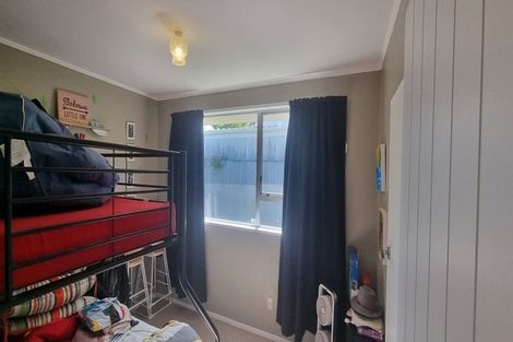 Photo of property in 22b Leander Street, Mount Maunganui, 3116