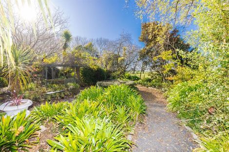 Photo of property in 934 Gordonton Road, Gordonton, Hamilton, 3281