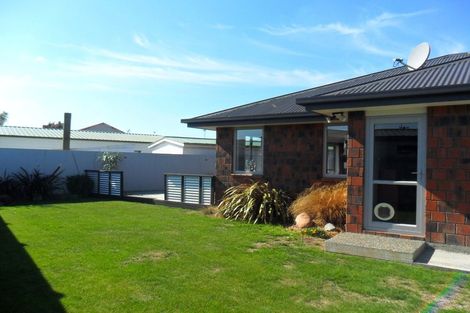 Photo of property in 23 Jane Street, Tinwald, Ashburton, 7700