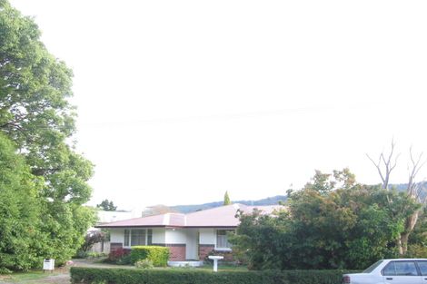 Photo of property in 1015 Fergusson Drive, Clouston Park, Upper Hutt, 5018
