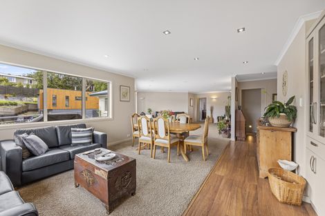 Photo of property in 9 Eastbank Street, Waverley, Dunedin, 9013