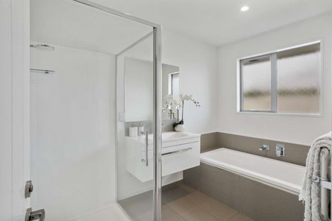 Photo of property in 96 Kawari Drive, Pegasus, 7612