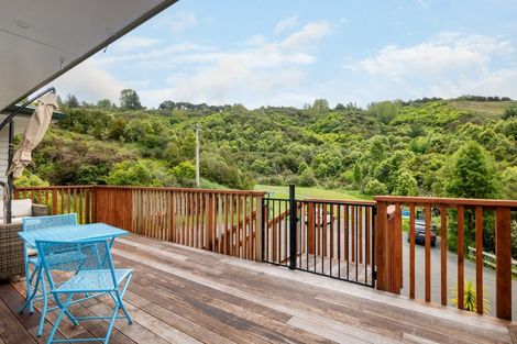 Photo of property in 135 Emano Street, Toi Toi, Nelson, 7010