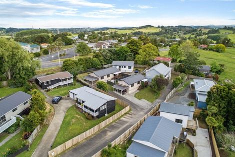 Photo of property in 14 Kelgary Place, Wellsford, 0900