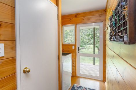 Photo of property in 7 Homestead Lane, Greytown, 5712